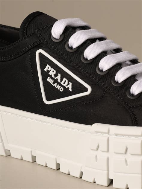 men prada shoe|prada schoenen dames.